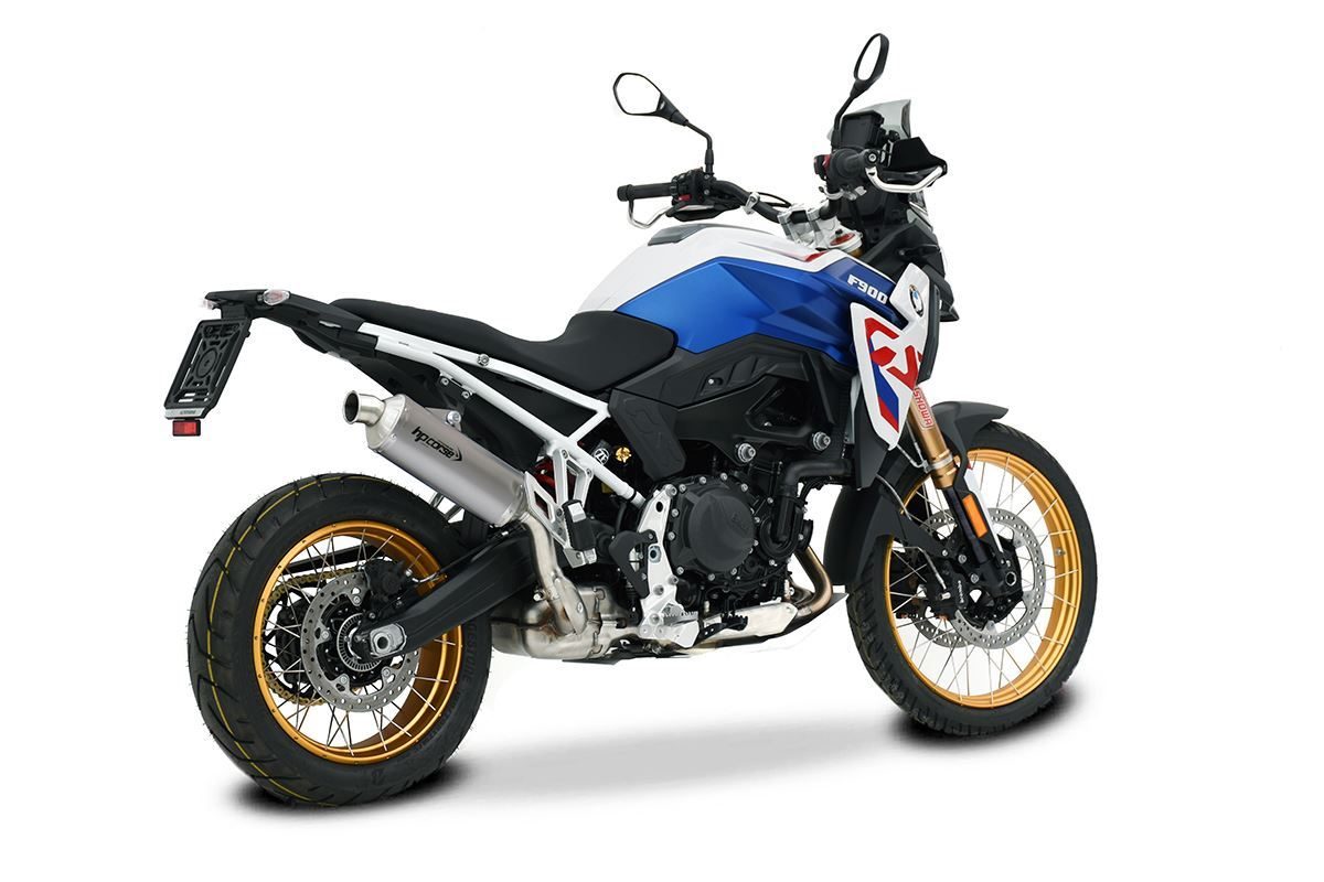 SP-1 EVO SHORT TITANIUM 公式画像 2