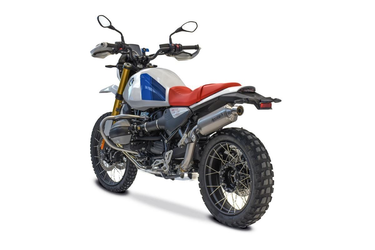 SP-1 EVO SHORT TITANIUM 公式画像 2