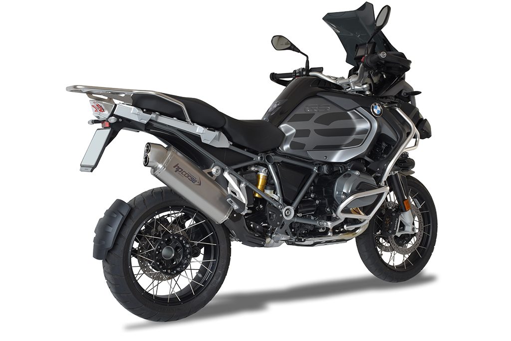 R 1200 GS Adventure 2013-2018 公式画像 3