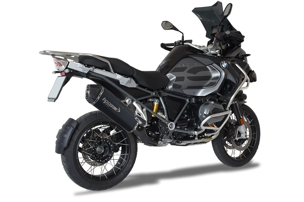 R 1200 GS Adventure 2013-2018 公式画像 2