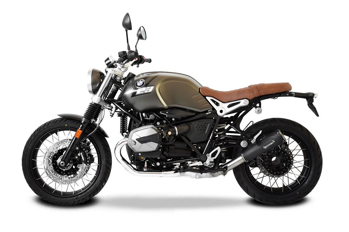 HYDROFORM RS 300 BLACK 公式画像 2