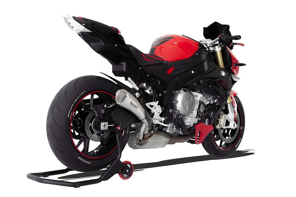 HYDROFORM SHORT R SATIN 公式画像 2