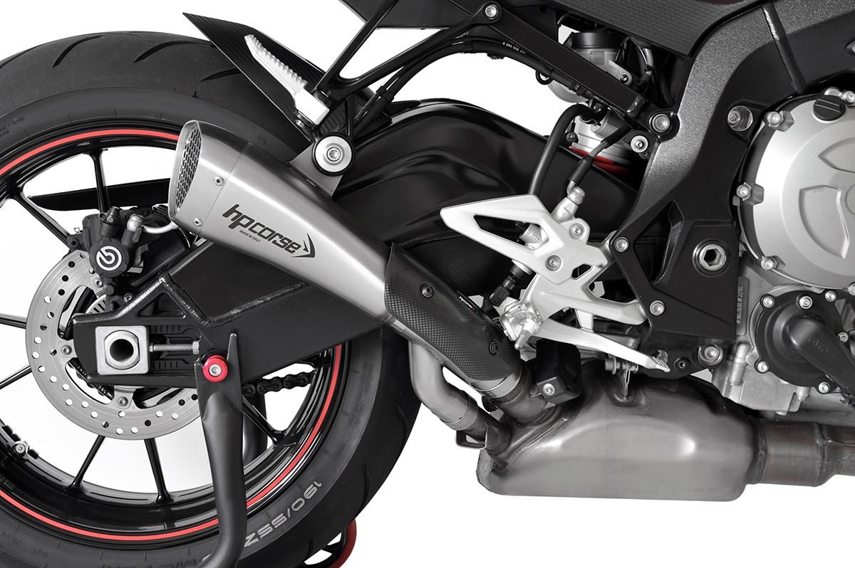 HYDROFORM SHORT R SATIN 公式画像 3