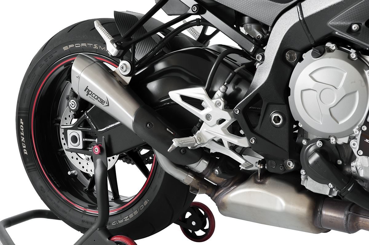 HYDROFORM SHORT R SATIN 公式画像 4