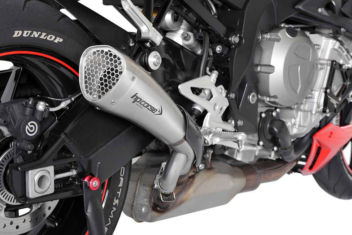 HYDROFORM SHORT R SATIN 公式画像 5