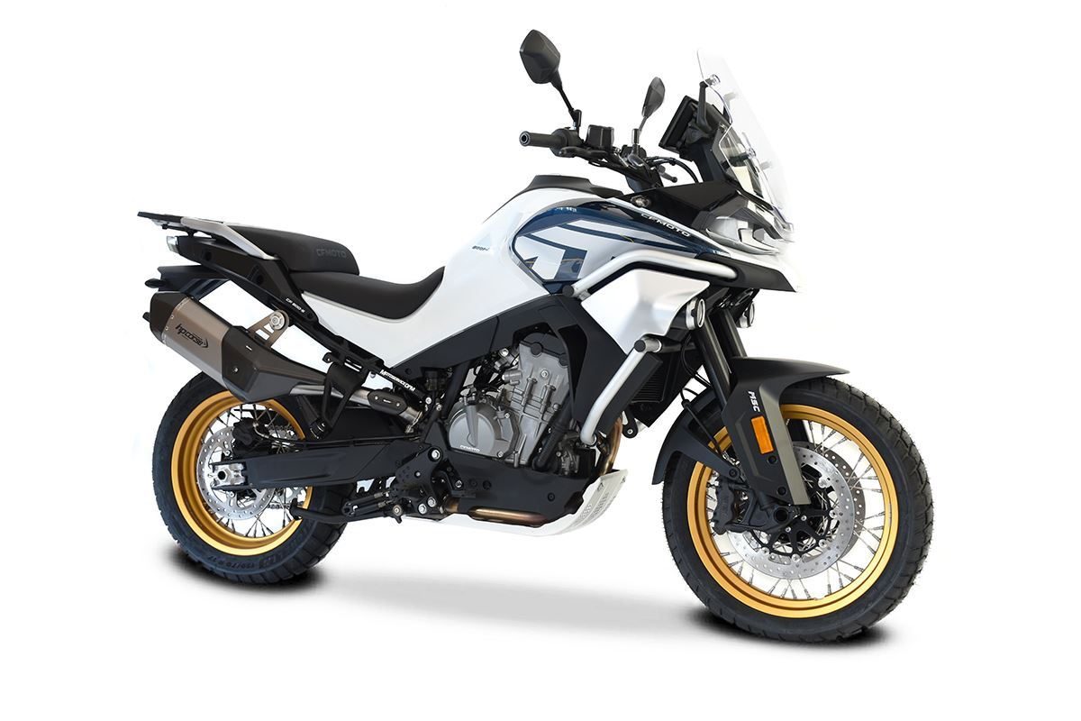 SPS CARBON SHORT TITANIUM 公式画像 2