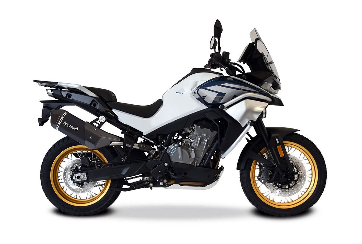 SPS CARBON SHORT BLACK 公式画像 2