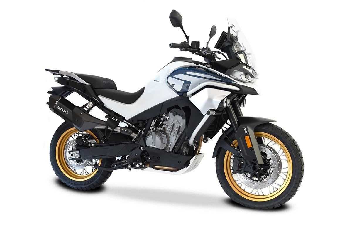 SPS CARBON SHORT BLACK 公式画像 3