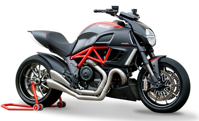 HYDROFORM SATIN 公式画像 3