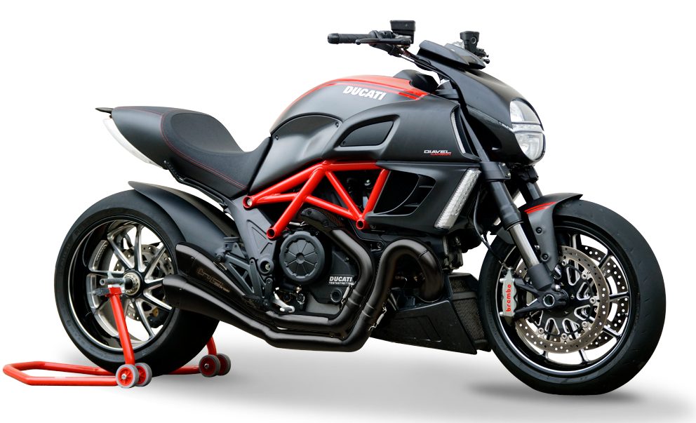 HYDROFORM BLACK 公式画像 3