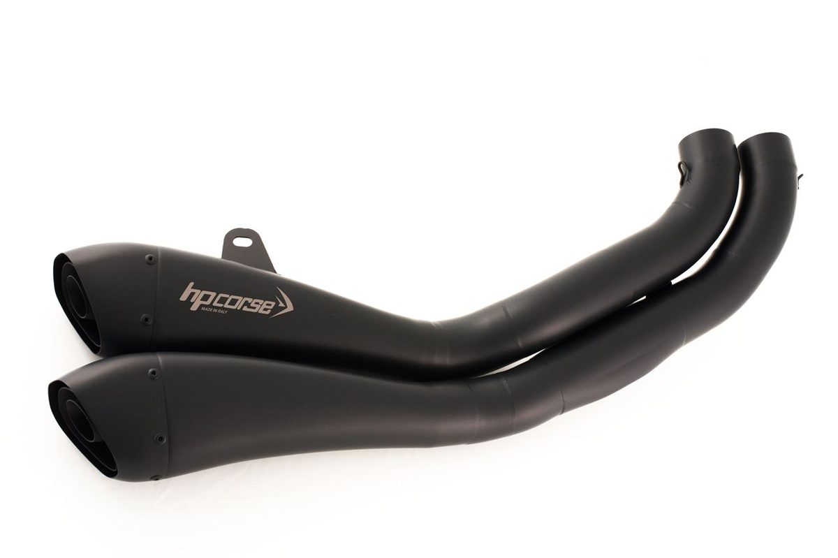 HYDROFORM BLACK 公式画像 4