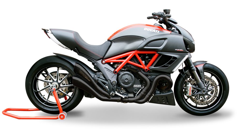 HYDROFORM BLACK 公式画像 2