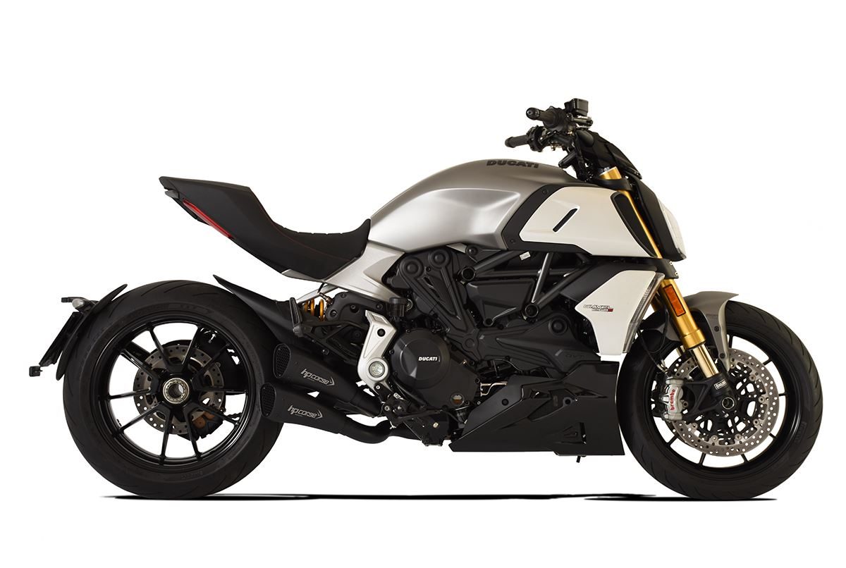 HYDROFORM SHORT R BLACK 公式画像 2