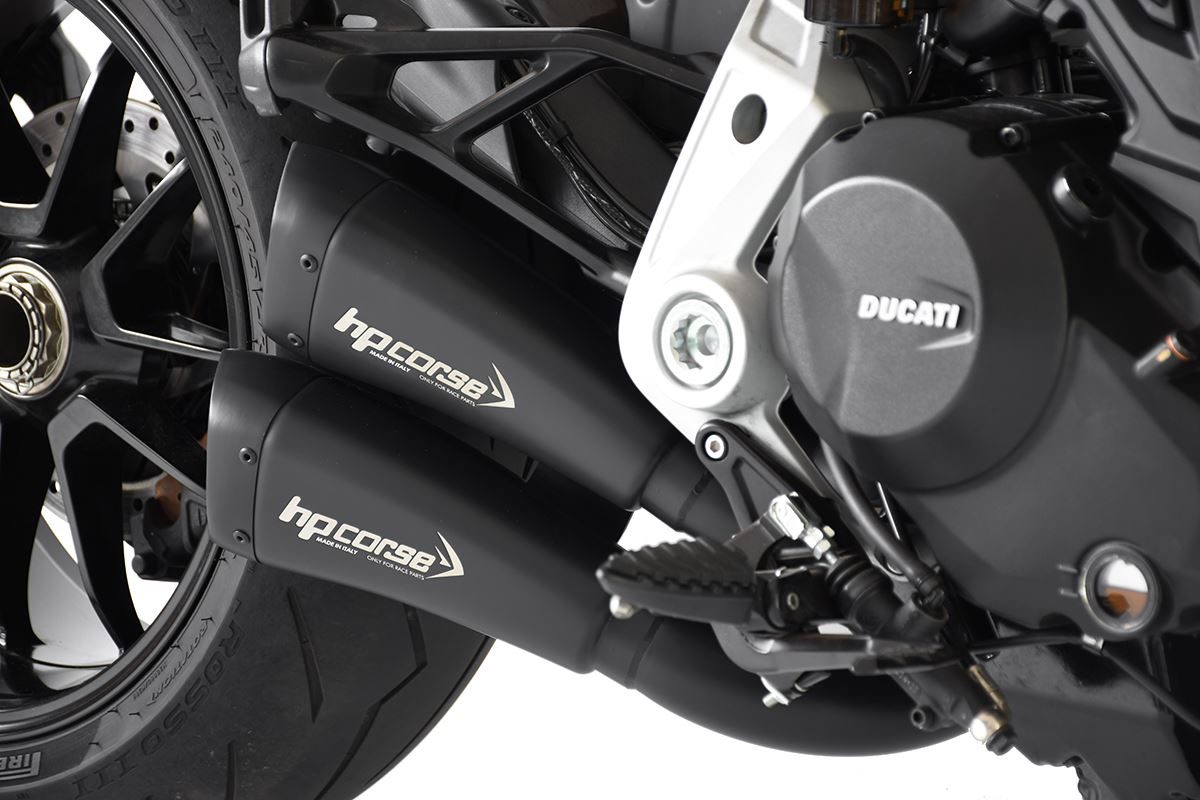 HYDROFORM SHORT R BLACK 公式画像 4