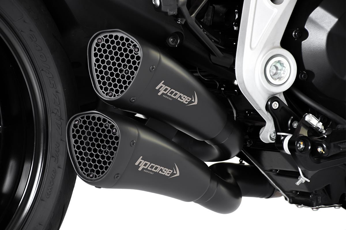 HYDROFORM SHORT R BLACK 公式画像 5