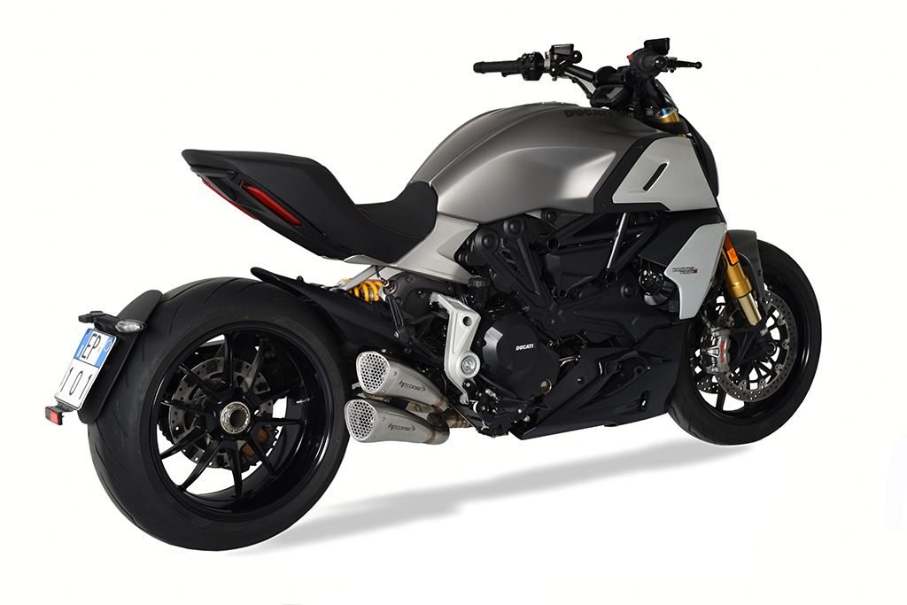 HYDROFORM SHORT R SATIN 公式画像 2