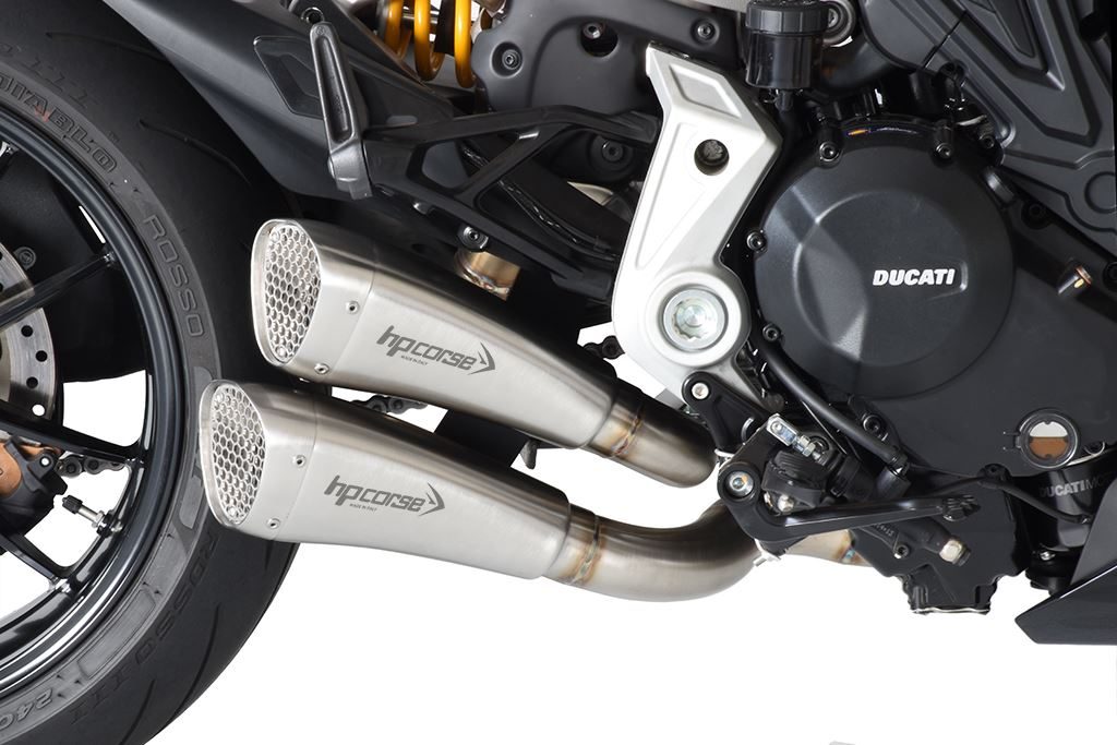 HYDROFORM SHORT R SATIN 公式画像 3