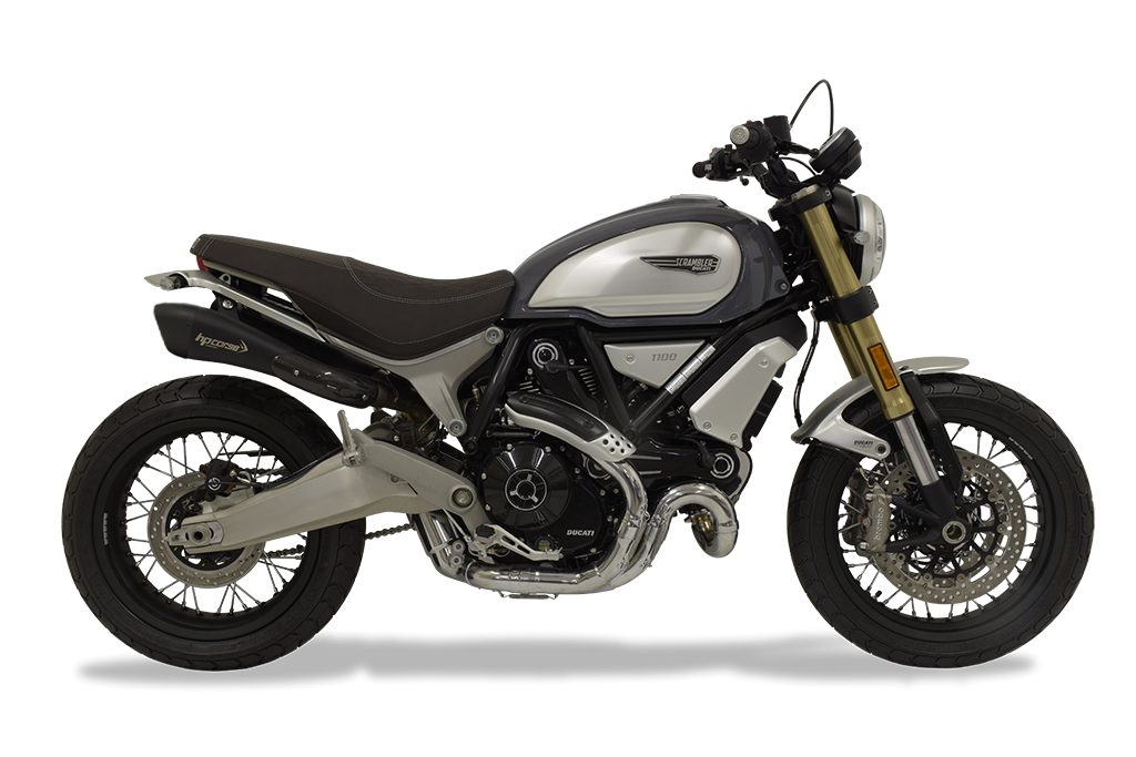 HYDROFORM SHORT BLACK 公式画像 2