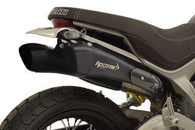 HYDROFORM SHORT BLACK 公式画像 3
