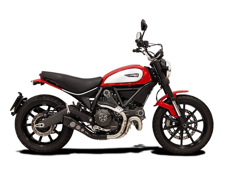 HYDROFORM CLASSIC BLACK 公式画像 2