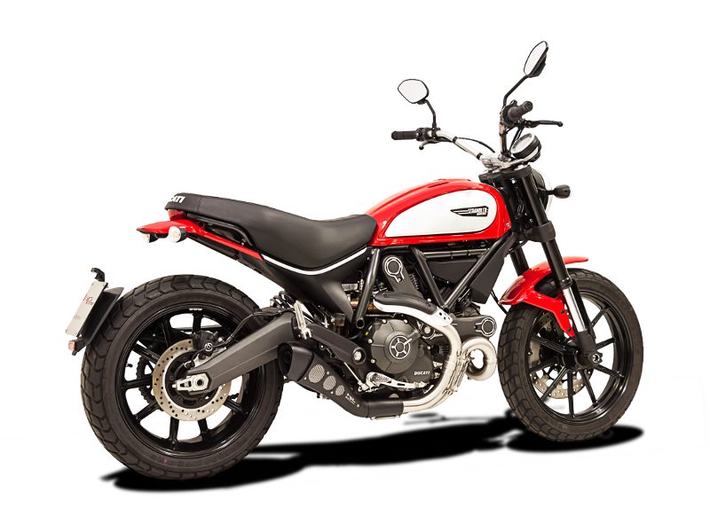 HYDROFORM CLASSIC BLACK 公式画像 3