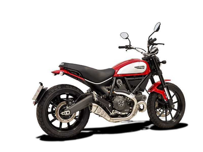 HYDROFORM CLASSIC SATIN 公式画像 2