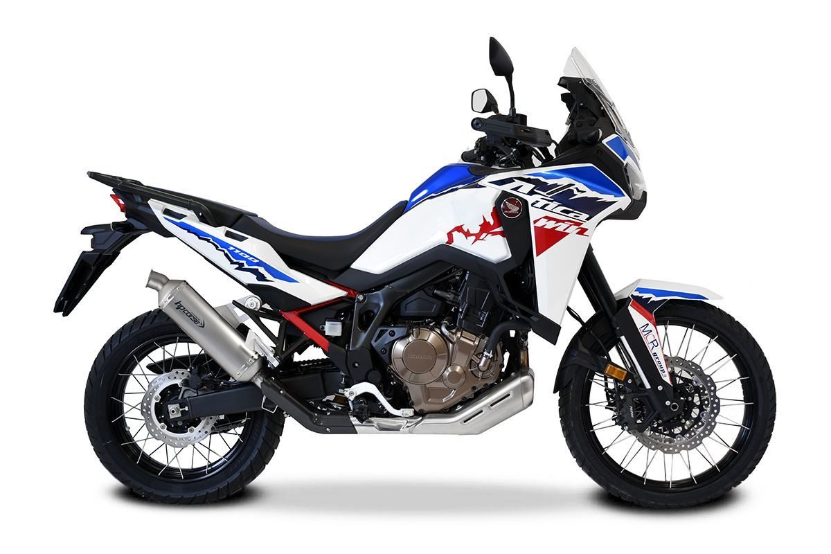 SP-1 350 TITANIUM 公式画像 2