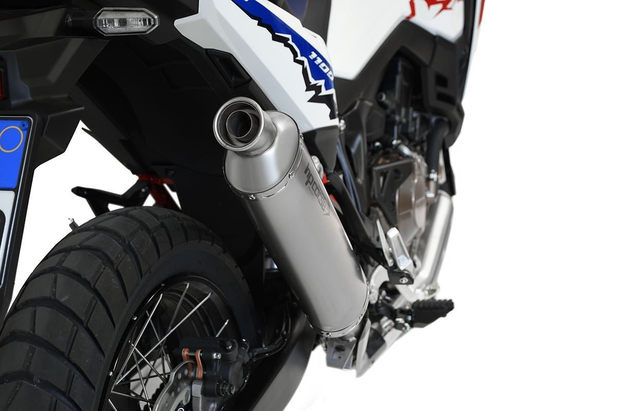 SP-1 350 TITANIUM 公式画像 3