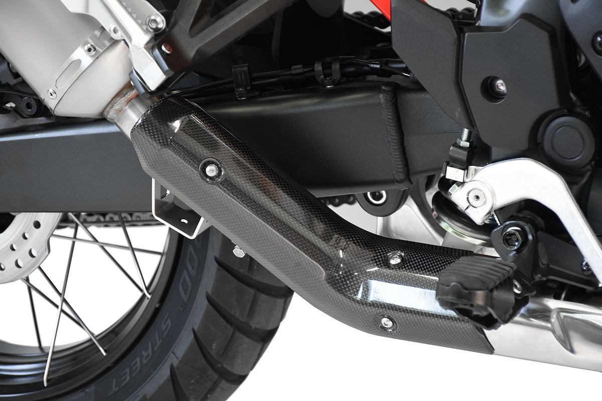 SP-1 350 TITANIUM 公式画像 4