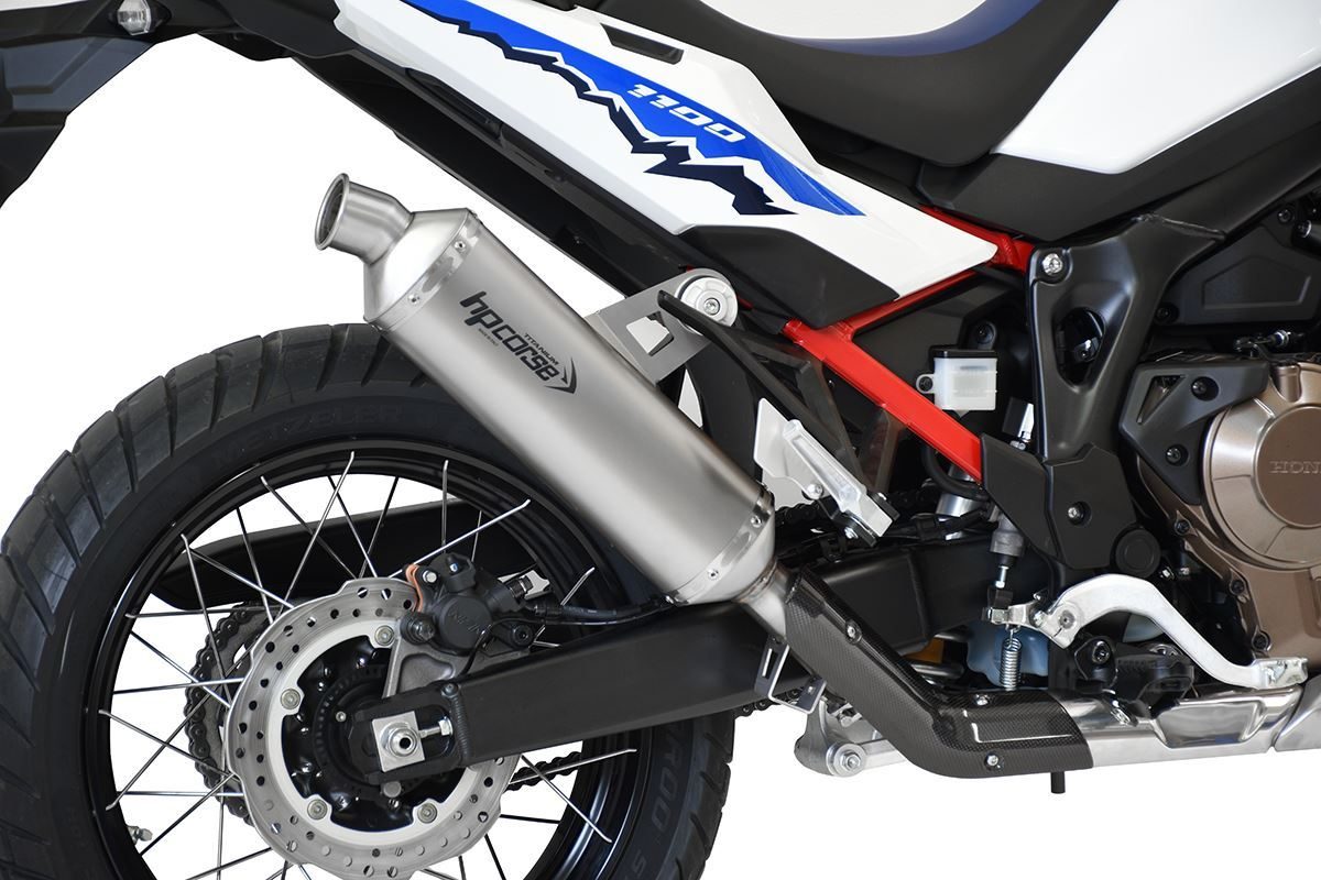 SP-1 350 TITANIUM 公式画像 5