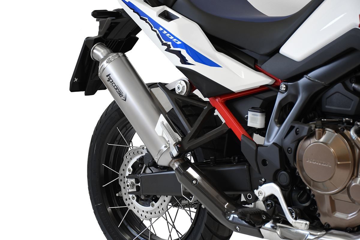 SP-1 350 TITANIUM 公式画像 6