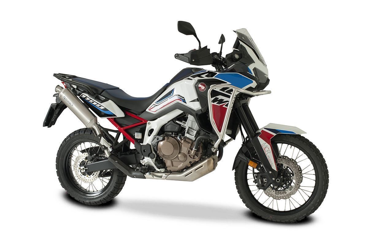 SP-2 350 TITANIUM 公式画像 2