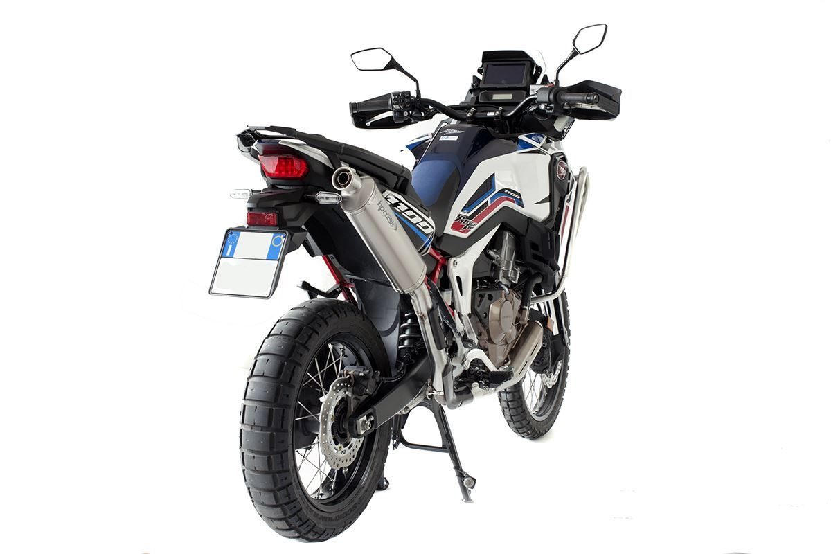 SP-2 350 TITANIUM 公式画像 3