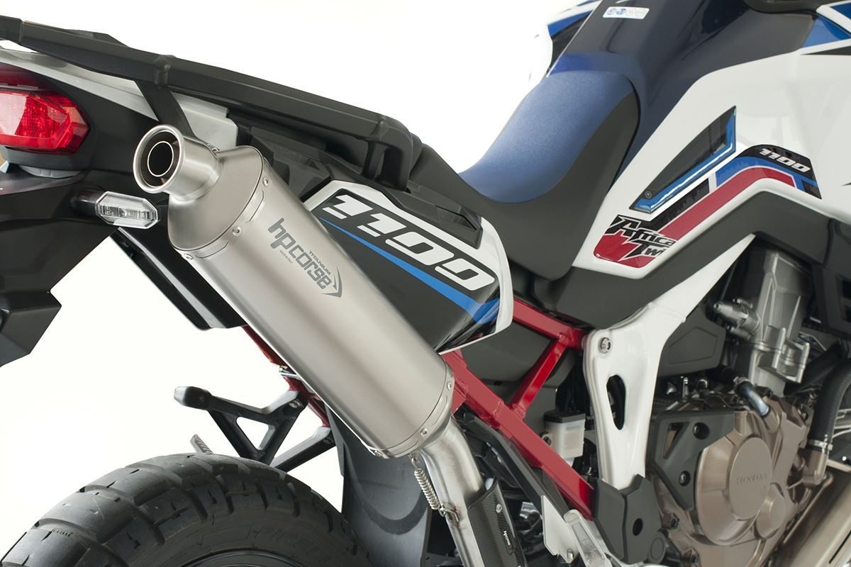 SP-2 350 TITANIUM 公式画像 5