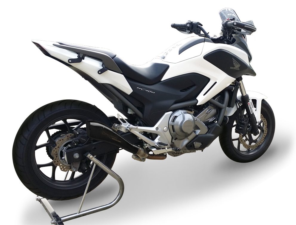 HYDROFORM BLACK 公式画像 2