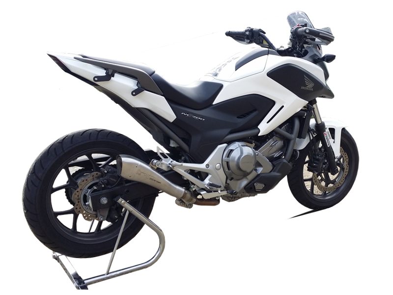 HYDROFORM SATIN 公式画像 2