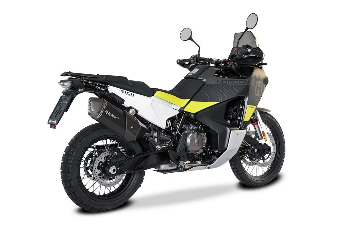 SPS CARBON SHORT BLACK 公式画像 2