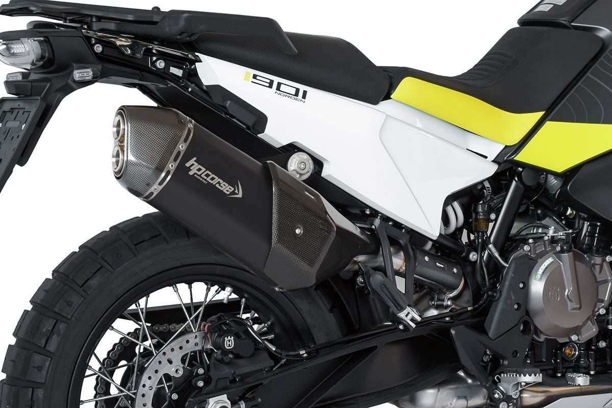 SPS CARBON SHORT BLACK 公式画像 3