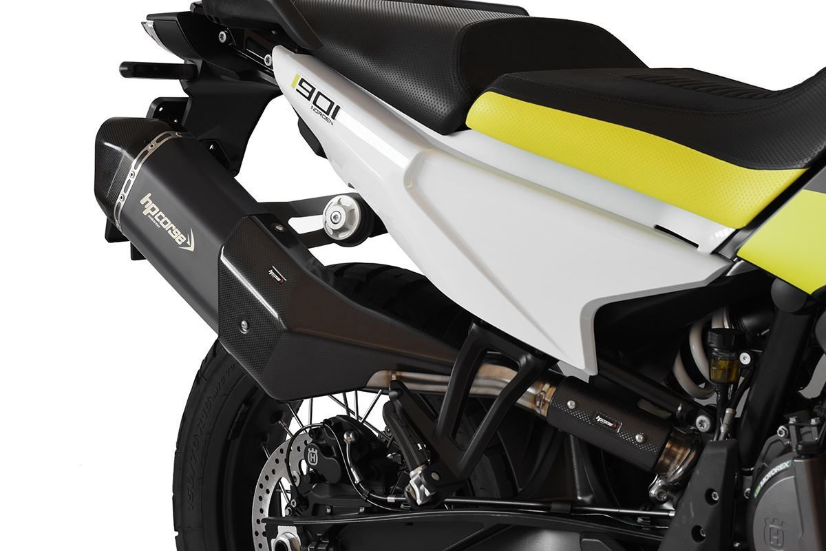 SPS CARBON SHORT BLACK 公式画像 4