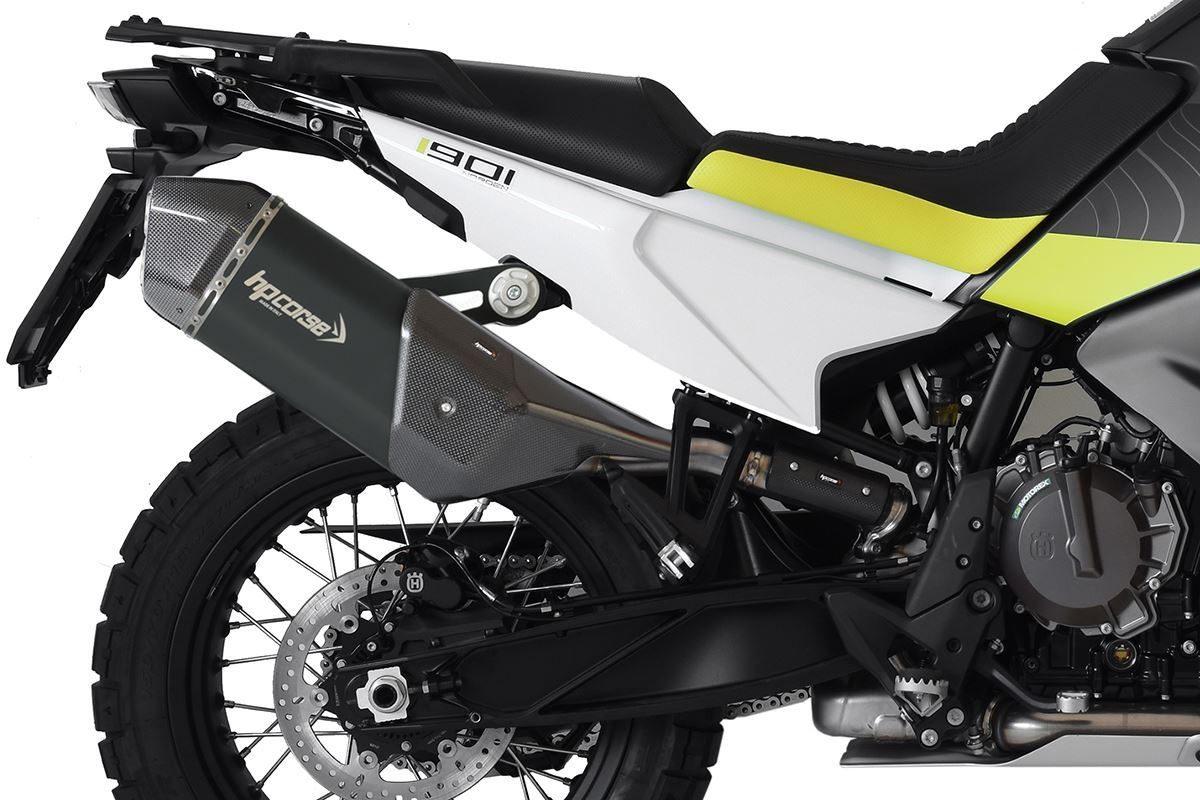 SPS CARBON SHORT BLACK 公式画像 5