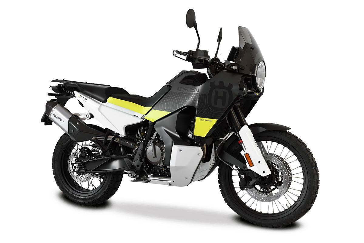 SPS CARBON SHORT TITANIUM 公式画像 2