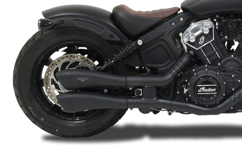 HYDROFORM BLACK 公式画像 3