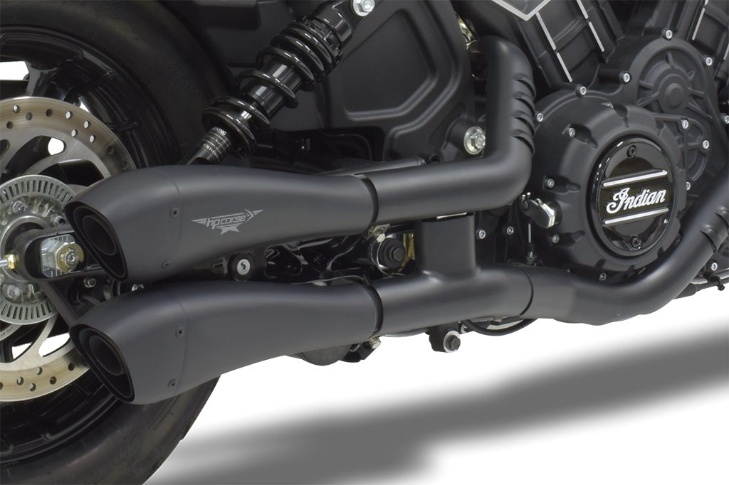 HYDROFORM BLACK 公式画像 4