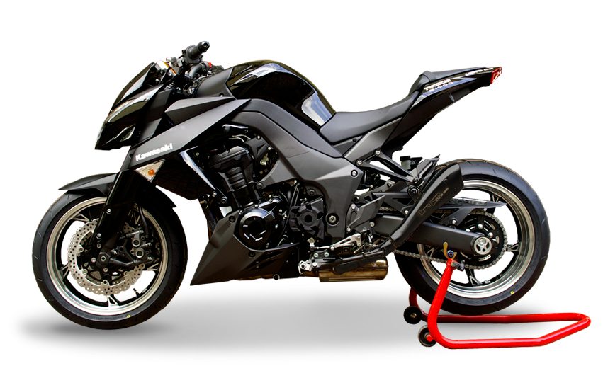 HYDROFORM BLACK 公式画像 3