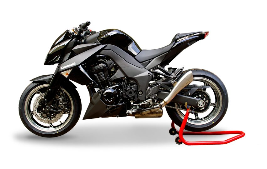 HYDROFORM SATIN 公式画像 3