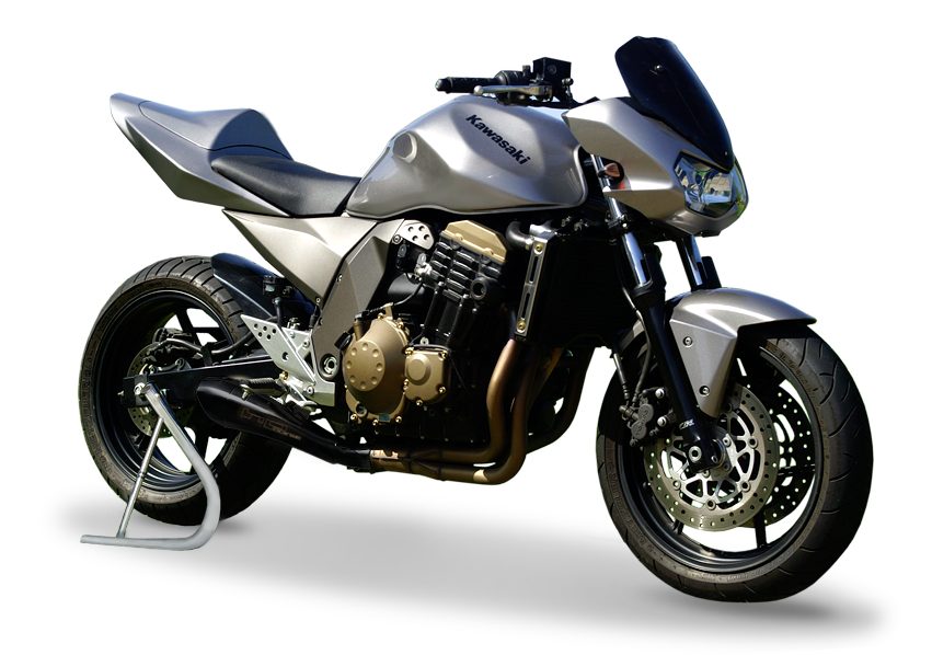 HYDROFORM BLACK 公式画像 2