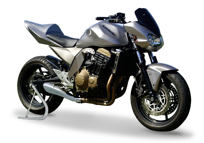 HYDROFORM SATIN 公式画像 3