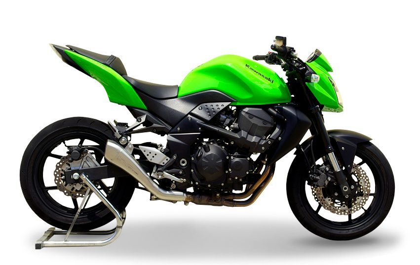 HYDROFORM SATIN 公式画像 2