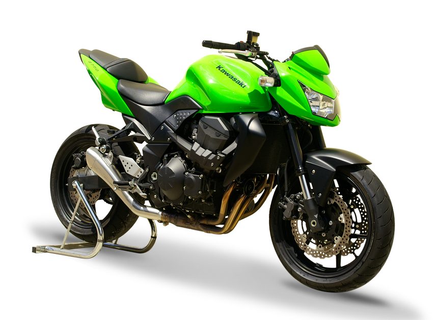 HYDROFORM SATIN 公式画像 3