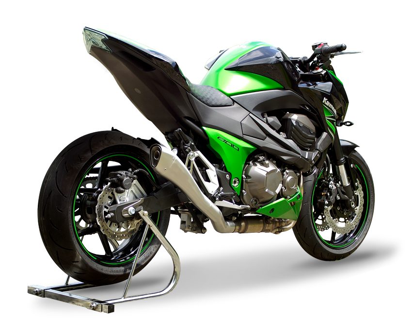 HYDROFORM SATIN 公式画像 2